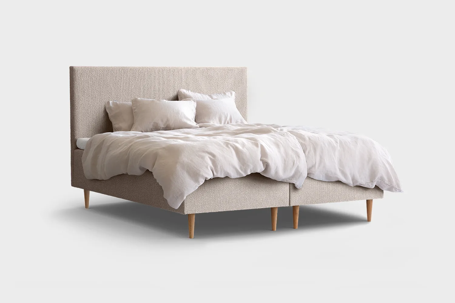 tempur-break-box-runkopatja-160x200-beige-tammijalka-classic-paaty-pedattu