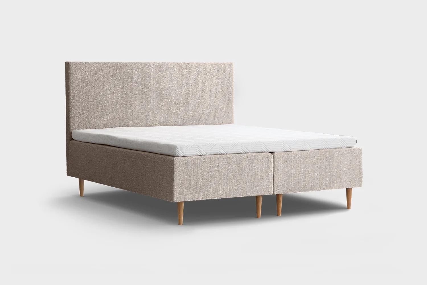 Tempur Break Box runkopatja 160×200 cm