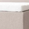 tempur-break-box-runkopatja-160x200-toscana-beige