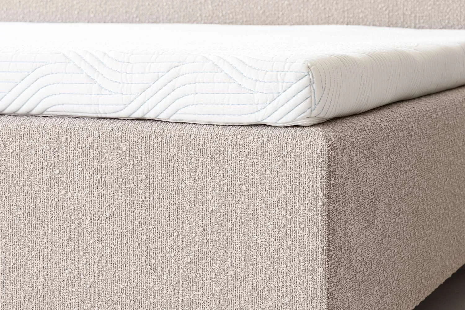 tempur-break-box-runkopatja-160x200-toscana-beige