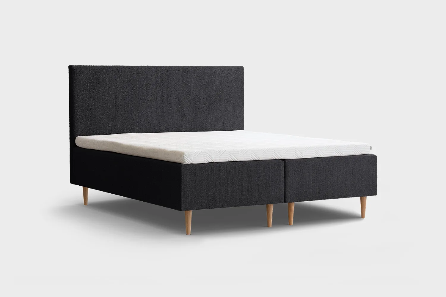 Tempur Break Box runkopatja 180×200 cm