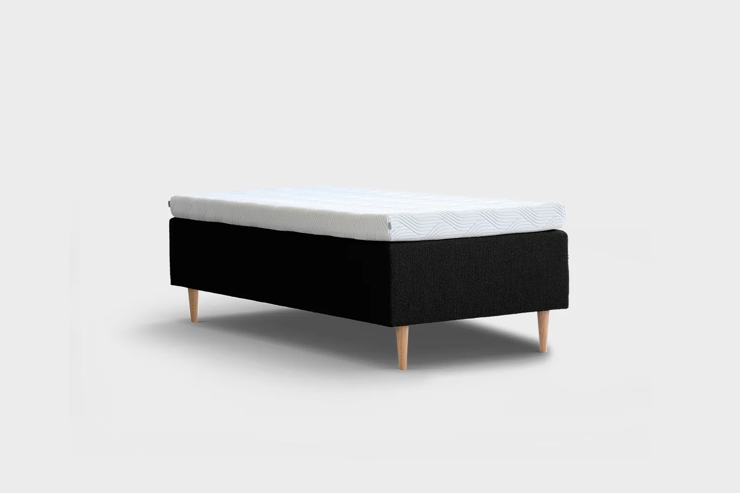 Tempur Break Box runkopatja 80×200 cm