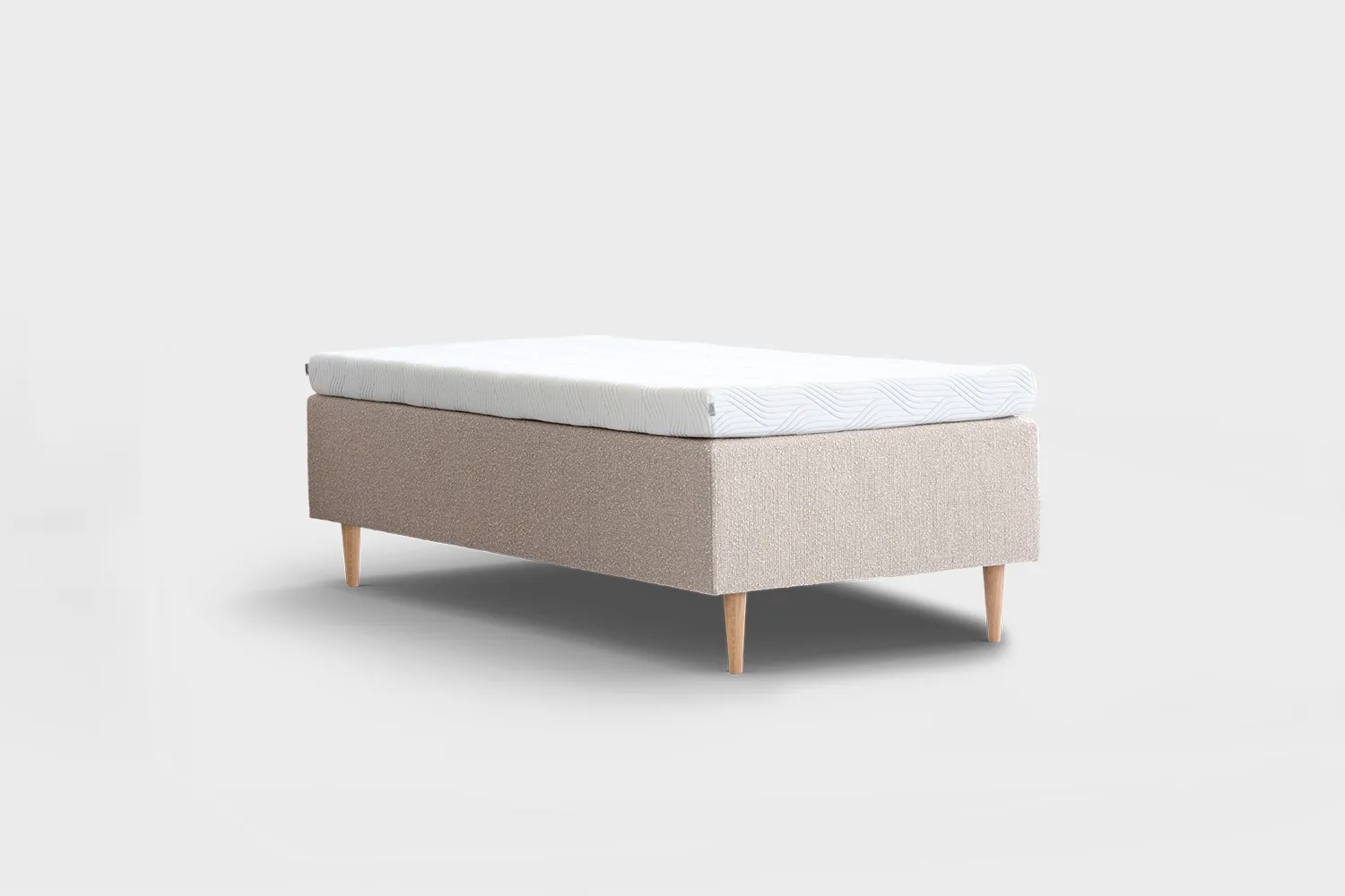 Tempur Break Box runkopatja 90×200 cm