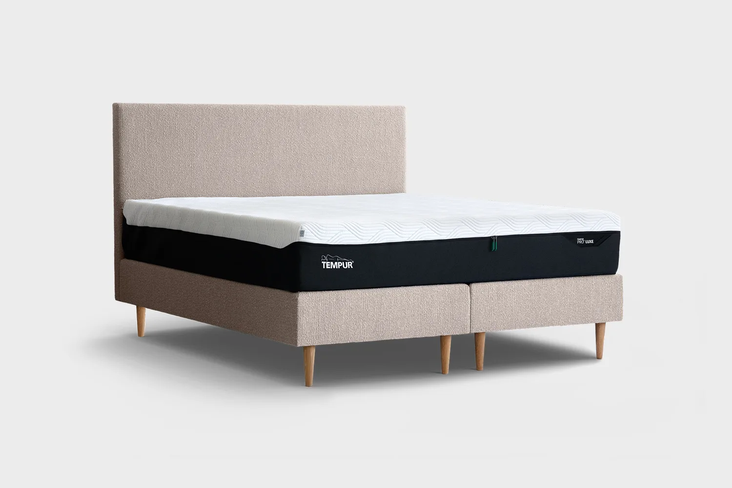 Tempur Break Continental jenkkisänky 160×200 cm