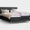 tempur-break-moottorisanky-160x200-harmaa-tammijalka-viisto-pedattu--finsoffat