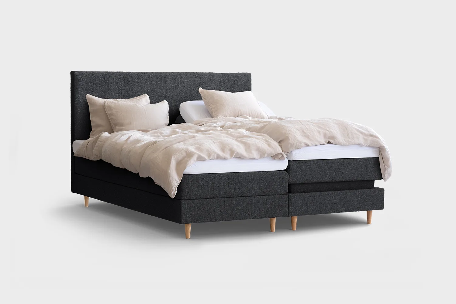 tempur-break-moottorisanky-160x200-harmaa-tammijalka-viisto-pedattu--finsoffat