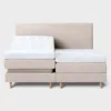 tempur-break-moottorisanky-180x200-beige-tammijalka-edesta-finsoffat