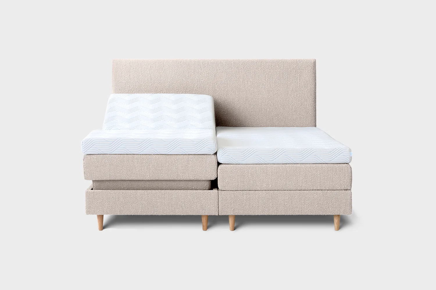 tempur-break-moottorisanky-180x200-beige-tammijalka-edesta-finsoffat