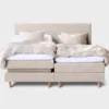 tempur-break-moottorisanky-180x200-beige-tammijalka-edesta-pedattu-finsoffat