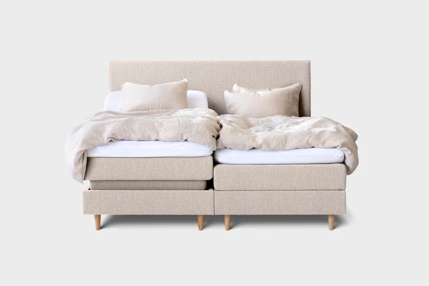 tempur-break-moottorisanky-180x200-beige-tammijalka-edesta-pedattu-finsoffat