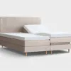 tempur-break-moottorisanky-180x200-beige-tammijalka-finsoffat