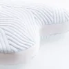 tempur-ombracio-tyyny-materiaali-finsoffat