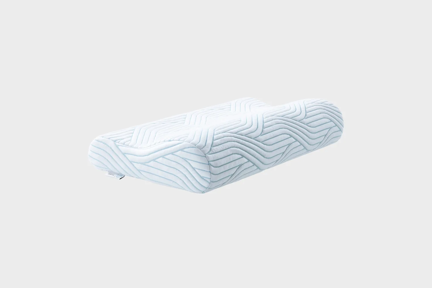 Tempur Original tyyny