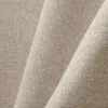 sand-1500x100