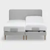 tempur-move-moottorisanky-160x200-stone-edesta-paaty-tammijalka-finsoffat