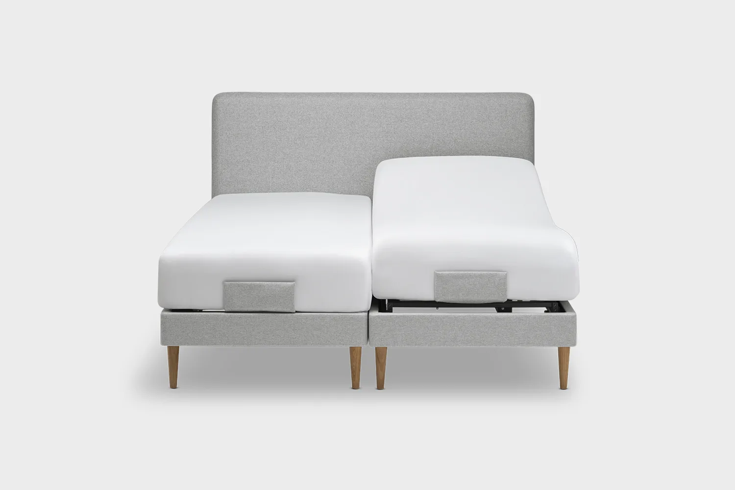 tempur-move-moottorisanky-160x200-stone-edesta-paaty-tammijalka-finsoffat