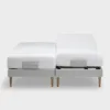tempur-move-moottorisanky-160x200-stone-edesta-tammijalka-finsoffat