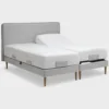 tempur-move-moottorisanky-160x200-stone-paaty-tammijalka-finsoffat