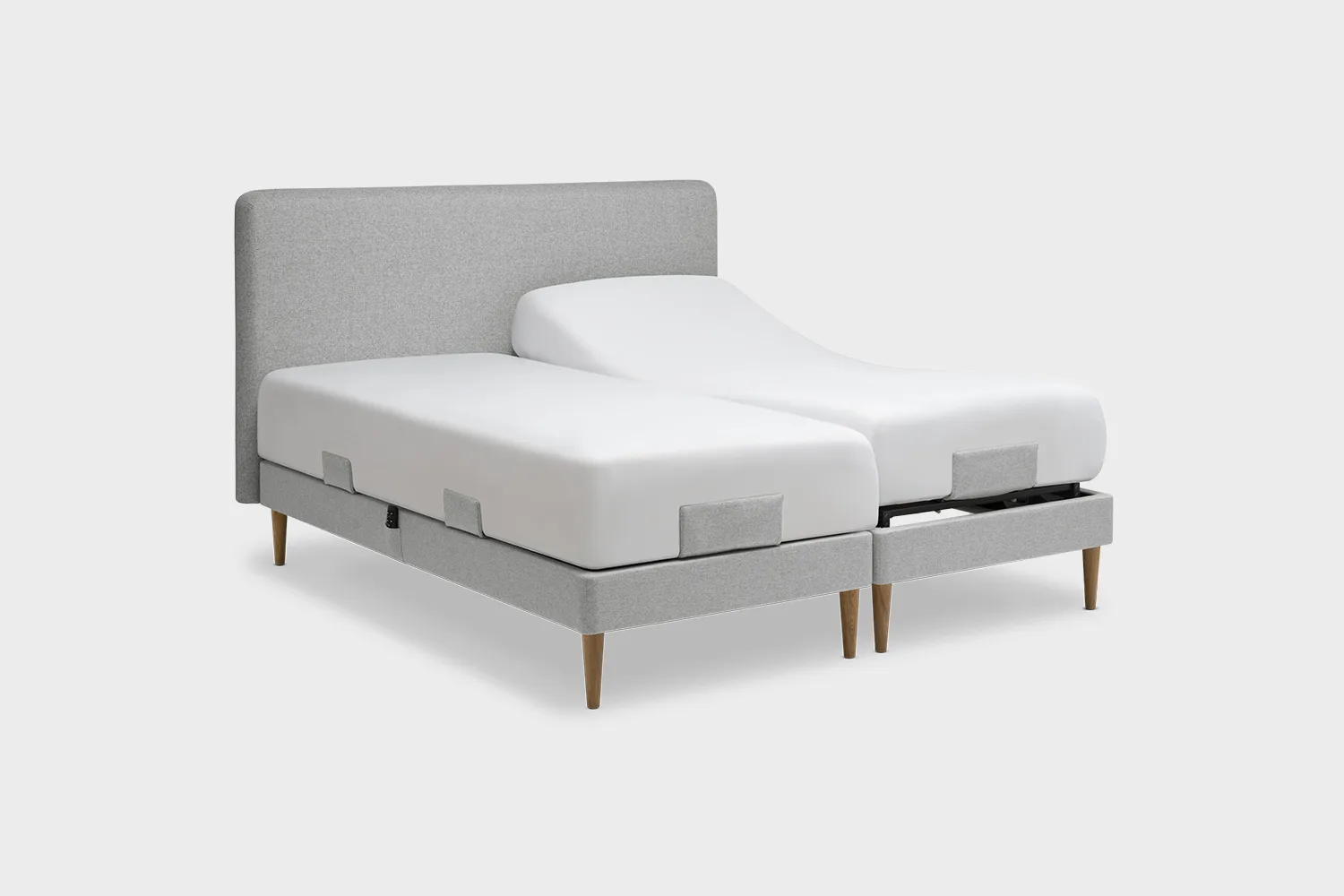 tempur-move-moottorisanky-160x200-stone-paaty-tammijalka-finsoffat