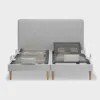 tempur-move-moottorisanky-160x200-stone-runko-paaty-tammijalka-finsoffat