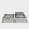 tempur-move-moottorisanky-160x200-stone-runko-tammijalka-finsoffat