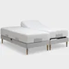 tempur-move-moottorisanky-160x200-stone-tammijalka-finsoffat