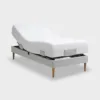 tempur-move-moottorisanky-80x200-stone-tammijalka-finsoffat