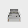 tempur-move-moottorisanky-80x200-stone-tammijalka-runko-finsoffat