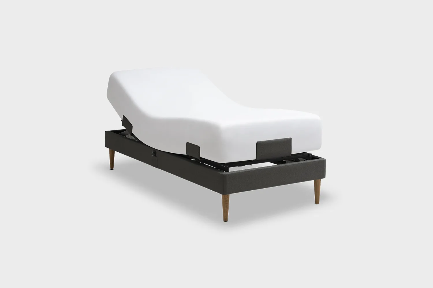 Tempur Move moottorisänky 90×200 cm