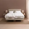 tempur-move-moottorisanky-sand-tammijalka-miljoo-finsoffat
