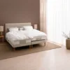 tempur-move-moottorisanky-sand-tammijalka-miljoo-viisto-finsoffat