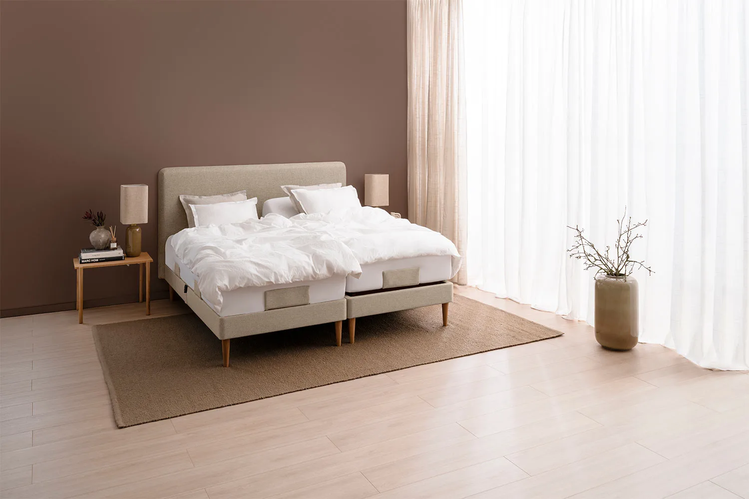 tempur-move-moottorisanky-sand-tammijalka-miljoo-viisto-finsoffat