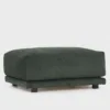 tumman-vihrea-rahi-96x75cm-velvety38-finsoffat