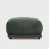 tumman-vihrea-rahi-96x75cm-velvety38-paatykuva-finsoffat