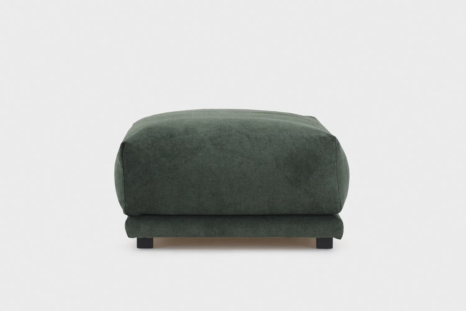 tumman-vihrea-rahi-96x75cm-velvety38-paatykuva-finsoffat