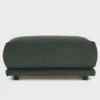 tumman-vihrea-rahi-96x75cm-velvety38-sivukuva-finsoffat
