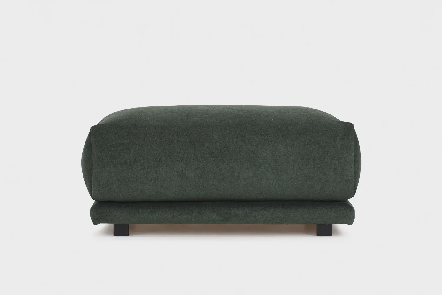 tumman-vihrea-rahi-96x75cm-velvety38-sivukuva-finsoffat