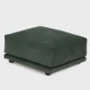 tumman-vihrea-rahi-96x75cm-velvety38-viistokuva-finsoffat