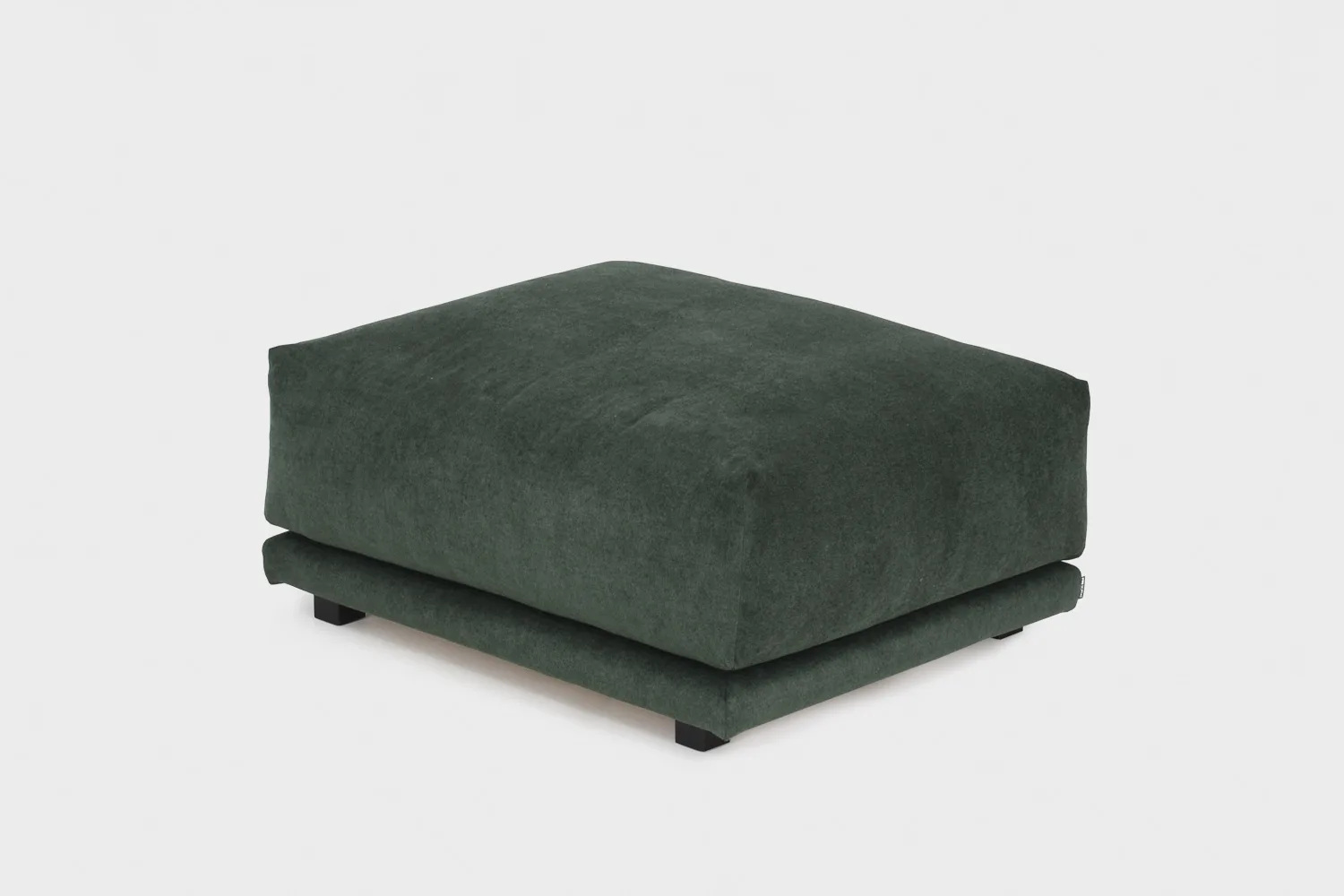 tumman-vihrea-rahi-96x75cm-velvety38-viistokuva-finsoffat