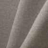 warm-stone-1500x100