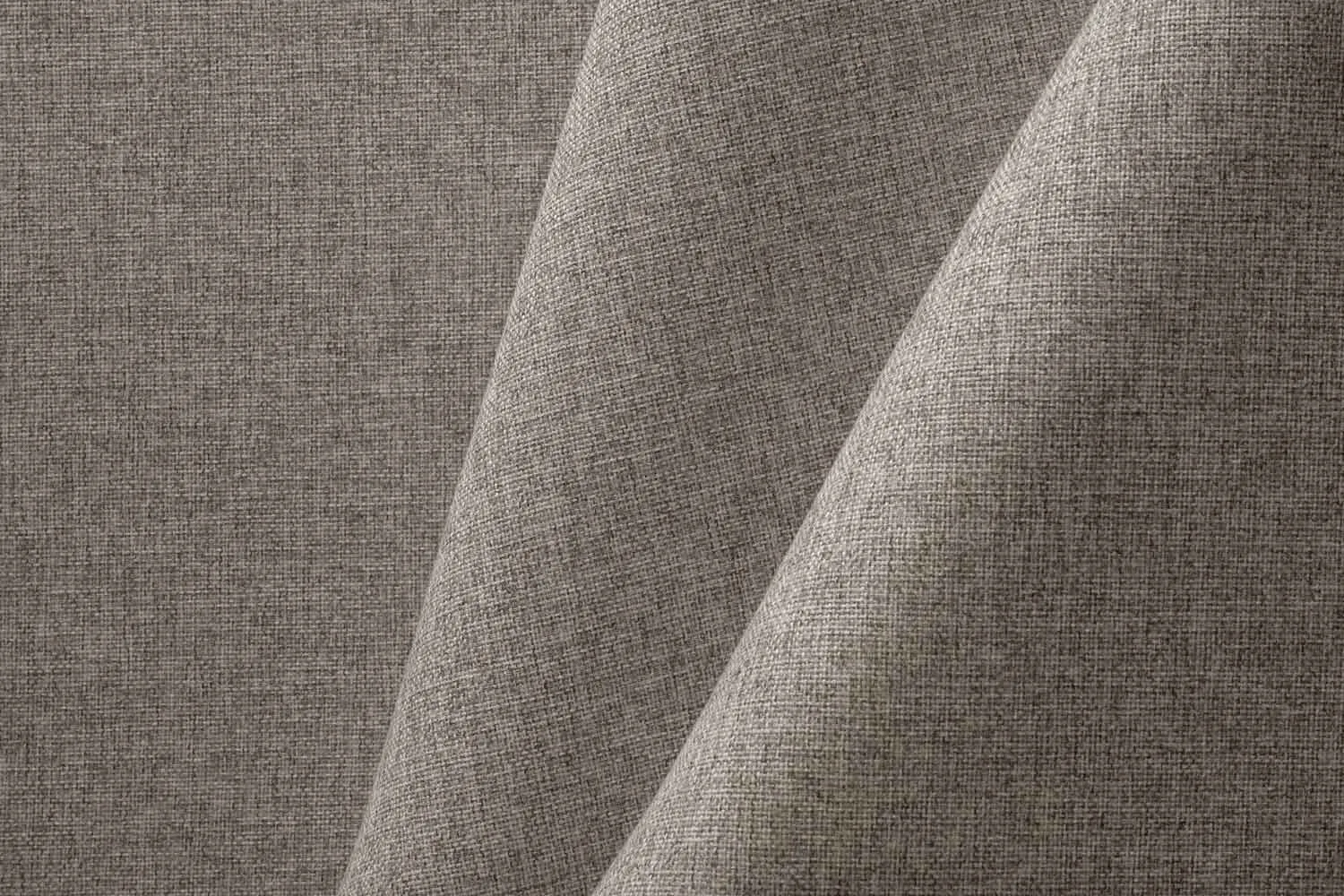 warm-stone-1500x100