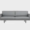 kanerva-3-ist-nahkasohva-216x96-Labrador1204iron-wenge-Finsoffat