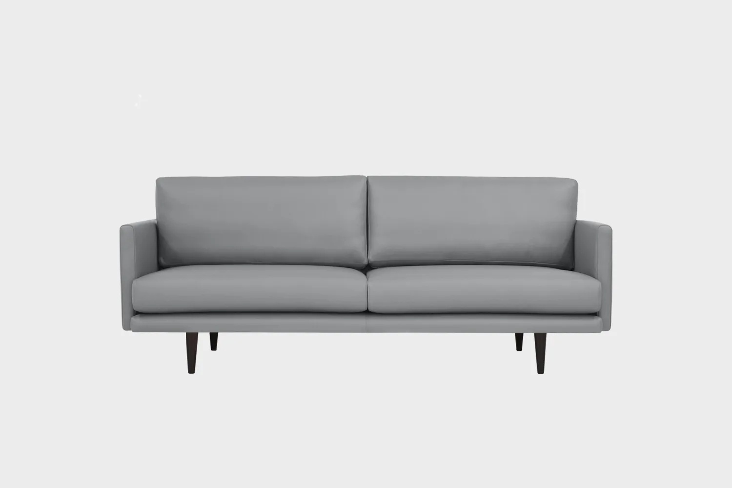 kanerva-3-ist-nahkasohva-216x96-Labrador1204iron-wenge-Finsoffat