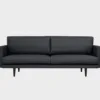 kanerva-3-ist-nahkasohva-216x96-Labrador1207black-wenge-Finsoffat