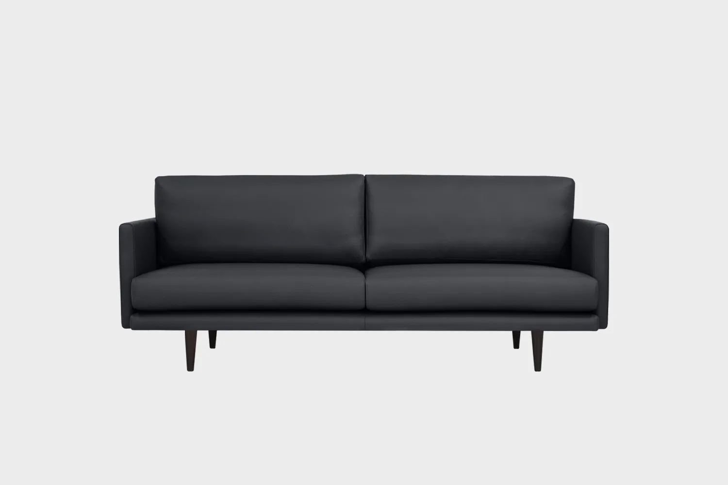 kanerva-3-ist-nahkasohva-216x96-Labrador1207black-wenge-Finsoffat