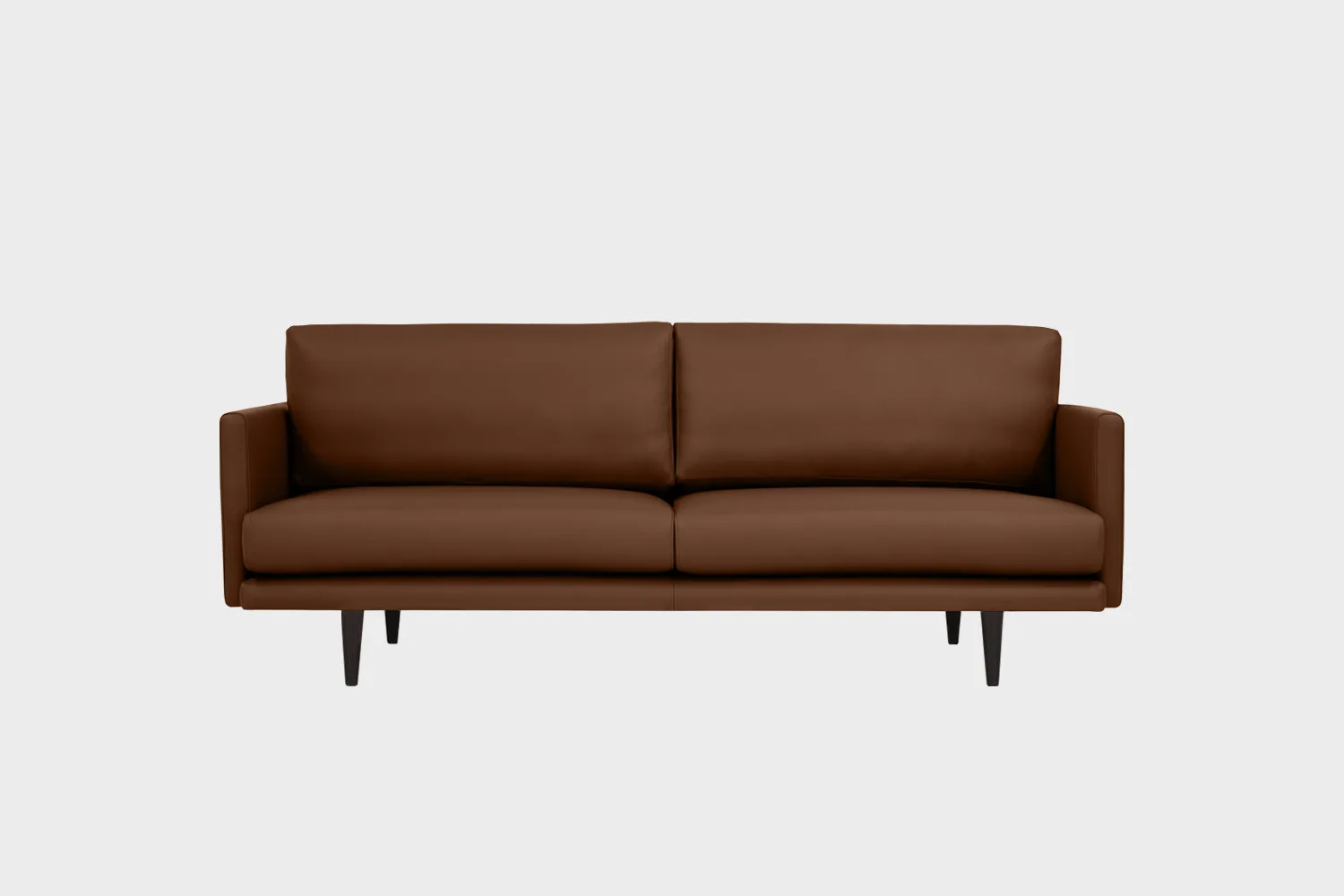 kanerva-3-ist-nahkasohva-216x96-Labrador12239ecureil-wenge-Finsoffat