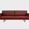 kanerva-3-ist-nahkasohva-216x96-Labrador1241blood-wenge-Finsoffat