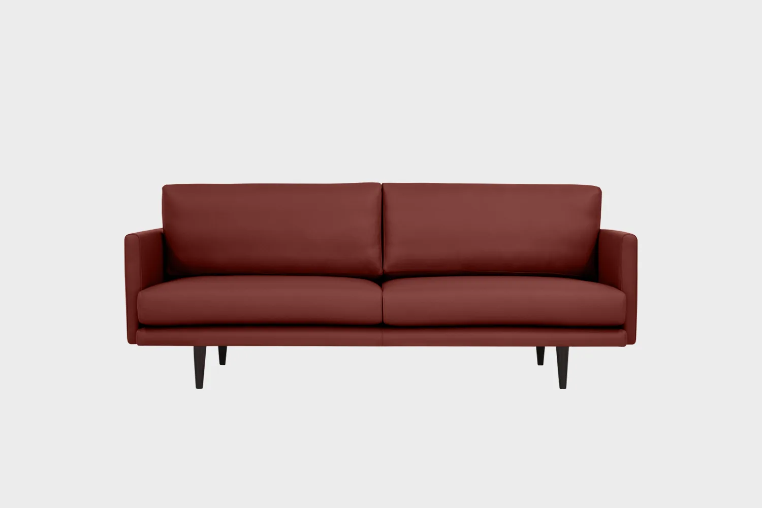 kanerva-3-ist-nahkasohva-216x96-Labrador1241blood-wenge-Finsoffat