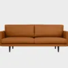 kanerva-3-ist-nahkasohva-216x96-Labrador1252volcano-wenge-Finsoffat