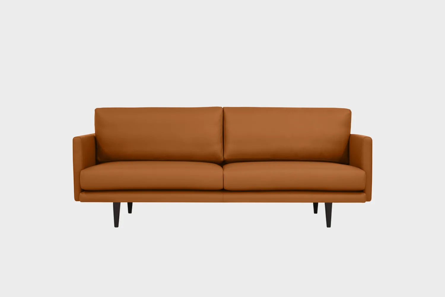 kanerva-3-ist-nahkasohva-216x96-Labrador1252volcano-wenge-Finsoffat
